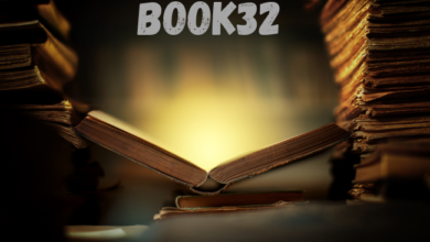 Book32