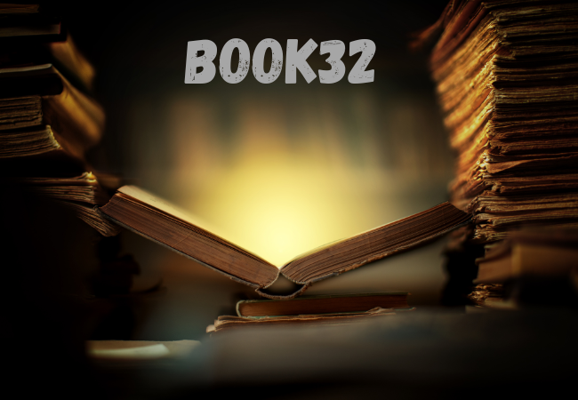 Book32