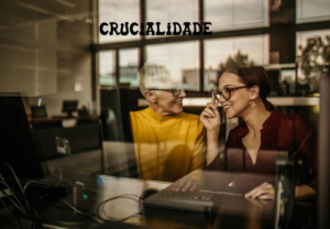 Crucialidade