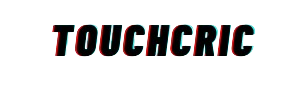 touchcric.co.uk