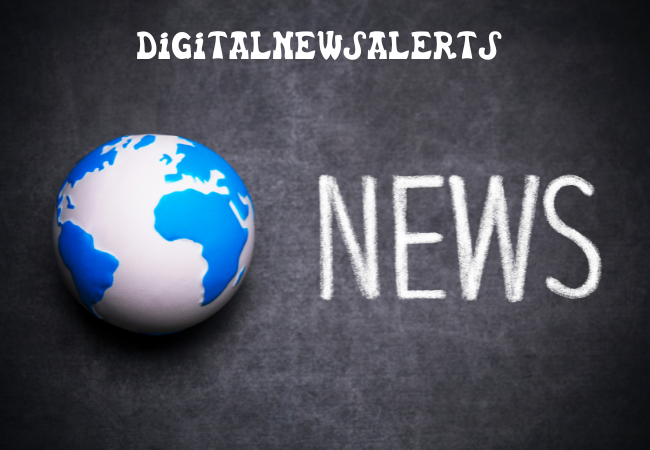 digitalnewsalerts