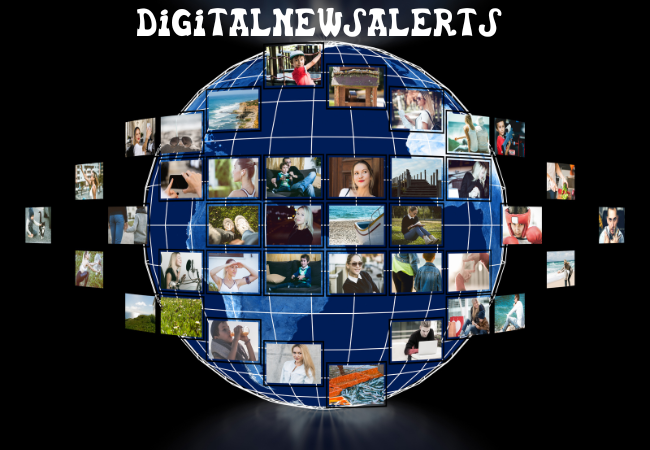 digitalnewsalerts