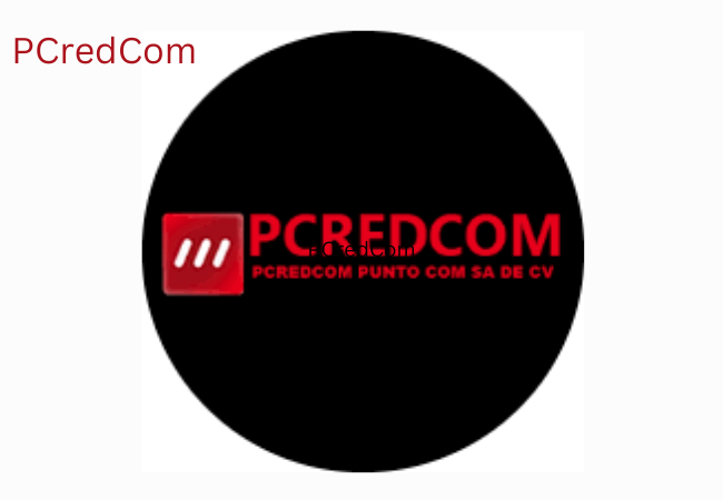 PCredCom