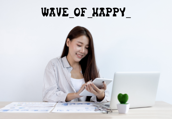 wave_of_happy_