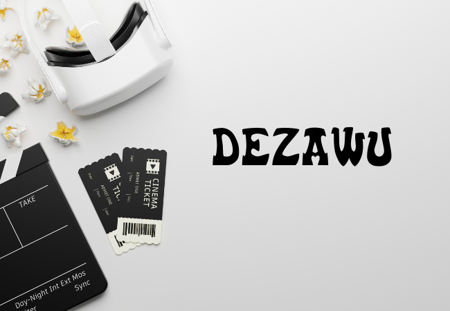 dezawu