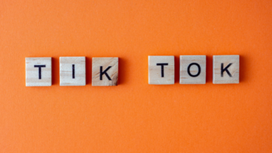 social media has https://vm.tiktok.com/ZGeskNAX1/ become a cornerstone for business success. Among the myriad platforms available, TikTok has emerged as a powerhouse for engaging audiences and driving brand awareness. But how can you leverage TikTok for your business in 2024? Let's dive into this comprehensive guide. Understanding TikTok What is TikTok? Https://vm.tiktok.com/ZGeskNAX1/ that allows users to create and share short-form videos, often set to music. With its user-friendly interface and creative tools, TikTok has captivated millions worldwide. TikTok's User Demographics TikTok's user base is diverse, spanning various age groups and interests. However, it is particularly popular among Gen Z and Millennials, making it a valuable platform for targeting younger audiences. Setting Up Your TikTok Business Account Creating an Account To start, download the TikTok app and sign up for an account. Choose a username that reflects your brand. Once set up, switch to a Business Account in the settings to access additional features tailored for businesses. Optimizing Your Profile Your profile is your brand's first impression. Use a recognizable profile picture, write a concise bio that highlights your business, and include a link to your website or landing page. Content Creation Strategies Identifying Your Audience Understanding your target audience is crucial. Conduct market research to determine what content resonates with them and tailor your TikTok strategy accordingly. Types of Content on TikTok Https://vm.tiktok.com/ZGeskNAX1/ looks to product showcases and user-generated content, TikTok offers a variety of content types. Experiment to see what works best for your brand. Tips for Creating Engaging Videos Keep it Short and Sweet: TikTok videos are typically 15-60 seconds long. Ensure your message is clear and concise. Use Captivating Visuals: Bright, eye-catching visuals can help grab viewers' attention. Include a Call to Action (CTA): Encourage viewers to follow your account, visit your website, or engage with your content. Utilizing TikTok Features Hashtags and Trends Hashtags are essential for discoverability on TikTok. Use trending hashtags relevant to your content to reach a broader audience. Effects and Filters TikTok offers a plethora of effects and filters to enhance your videos. Experiment with these tools to add a creative flair to your content. Music and Sound Integration Music is a significant part of TikTok's appeal. Choose popular or trending songs to make your videos more engaging. Ensure the music aligns with your brand's tone and message. Engagement Techniques Interacting with Followers Engagement is key to building a loyal TikTok following. Respond to comments, like user videos, and engage with followers through direct messages. Collaborating with Influencers Influencer partnerships can amplify your reach. Identify influencers whose audience aligns with your target market and collaborate on content. Hosting Contests and Challenges Contests and challenges are a great way to increase engagement. Encourage users to participate by offering incentives such as discounts or free products. TikTok Advertising Options In-Feed Ads These ads appear in users' feeds, similar to regular TikTok videos. They can include a CTA to drive traffic to your website or app. Branded Hashtag Challenges Branded hashtag challenges encourage user participation and can go viral, significantly boosting your brand's visibility. Branded Effects Create custom effects that users can apply to their videos, promoting your brand in a fun and interactive way. TopView Ads Https://vm.tiktok.com/ZGeskNAX1/ users see when they open TikTok, making them highly effective for brand awareness campaigns. Measuring Success on TikTok Key Metrics to Track Views: The number of times your videos are watched. Engagement: Likes, comments, shares, and saves. Follower Growth: The increase in your follower count over time. Click-Through Rate (CTR): The percentage of viewers who clicked on your CTA. Tools for Analytics TikTok offers built-in analytics for Business Accounts. Additionally, third-party tools like Hootsuite and Sprout Social can provide deeper insights. Case Studies of Successful TikTok Campaigns Examples from Various Industries Fashion: Brands like Guess have used TikTok to launch hashtag challenges, generating millions of views. Food: Chipotle’s "Lid Flip Challenge" went viral, resulting in significant user engagement. Tech: Samsung leveraged TikTok influencers to promote their latest smartphones, reaching a tech-savvy audience. Lessons Learned Successful campaigns often involve creativity, timely engagement with trends, and collaboration with influencers. Common Mistakes to Avoid Overlooking Trends Staying updated with trends is crucial. Ignoring trends can make your content appear outdated and irrelevant. Ignoring Analytics Analytics provide valuable insights into what works and what doesn’t. Regularly review your performance data to refine your strategy. Being Inauthentic Authenticity resonates with TikTok users. Avoid overly polished content and focus on genuine interactions. Staying Updated with TikTok Trends Following Key Influencers Influencers often set trends on TikTok. Follow key influencers in your industry to stay ahead of the curve. Regularly Checking TikTok's Discover Page The Discover page highlights trending content. Regularly check this page to identify new trends and ideas for your content. Integrating TikTok with Other Marketing Channels Cross-Promoting on Social Media Share your TikTok videos on other social media platforms like Instagram and Twitter to reach a broader audience. TikTok and Email Marketing Https://vm.tiktok.com/ZGeskNAX1/ your TikTok profile and popular videos in your email newsletters to drive traffic and engagement. Legal and Ethical Considerations Understanding Copyright and Fair Use Ensure you have the rights to use any music, images, or videos in your TikTok content to avoid copyright issues. Respecting User Privacy Be mindful of user privacy when creating and sharing content. Always obtain consent if featuring other individuals in your videos. Future of TikTok Marketing Emerging Trends As TikTok continues to evolve, keep an eye out for emerging trends such as augmented reality (AR) features and new advertising formats. Predictions for 2025 Https://vm.tiktok.com/ZGeskNAX1/ more e-commerce features, making it easier for businesses to sell directly through the platform. Conclusion Leveraging TikTok for your business in 2024 requires a strategic approach. By understanding the platform, creating engaging content, and staying updated with trends, you can effectively reach and engage your target audience. Embrace the creativity and authenticity that TikTok thrives on, and watch your business grow.