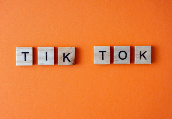 social media has https://vm.tiktok.com/ZGeskNAX1/ become a cornerstone for business success. Among the myriad platforms available, TikTok has emerged as a powerhouse for engaging audiences and driving brand awareness. But how can you leverage TikTok for your business in 2024? Let's dive into this comprehensive guide. Understanding TikTok What is TikTok? Https://vm.tiktok.com/ZGeskNAX1/ that allows users to create and share short-form videos, often set to music. With its user-friendly interface and creative tools, TikTok has captivated millions worldwide. TikTok's User Demographics TikTok's user base is diverse, spanning various age groups and interests. However, it is particularly popular among Gen Z and Millennials, making it a valuable platform for targeting younger audiences. Setting Up Your TikTok Business Account Creating an Account To start, download the TikTok app and sign up for an account. Choose a username that reflects your brand. Once set up, switch to a Business Account in the settings to access additional features tailored for businesses. Optimizing Your Profile Your profile is your brand's first impression. Use a recognizable profile picture, write a concise bio that highlights your business, and include a link to your website or landing page. Content Creation Strategies Identifying Your Audience Understanding your target audience is crucial. Conduct market research to determine what content resonates with them and tailor your TikTok strategy accordingly. Types of Content on TikTok Https://vm.tiktok.com/ZGeskNAX1/ looks to product showcases and user-generated content, TikTok offers a variety of content types. Experiment to see what works best for your brand. Tips for Creating Engaging Videos Keep it Short and Sweet: TikTok videos are typically 15-60 seconds long. Ensure your message is clear and concise. Use Captivating Visuals: Bright, eye-catching visuals can help grab viewers' attention. Include a Call to Action (CTA): Encourage viewers to follow your account, visit your website, or engage with your content. Utilizing TikTok Features Hashtags and Trends Hashtags are essential for discoverability on TikTok. Use trending hashtags relevant to your content to reach a broader audience. Effects and Filters TikTok offers a plethora of effects and filters to enhance your videos. Experiment with these tools to add a creative flair to your content. Music and Sound Integration Music is a significant part of TikTok's appeal. Choose popular or trending songs to make your videos more engaging. Ensure the music aligns with your brand's tone and message. Engagement Techniques Interacting with Followers Engagement is key to building a loyal TikTok following. Respond to comments, like user videos, and engage with followers through direct messages. Collaborating with Influencers Influencer partnerships can amplify your reach. Identify influencers whose audience aligns with your target market and collaborate on content. Hosting Contests and Challenges Contests and challenges are a great way to increase engagement. Encourage users to participate by offering incentives such as discounts or free products. TikTok Advertising Options In-Feed Ads These ads appear in users' feeds, similar to regular TikTok videos. They can include a CTA to drive traffic to your website or app. Branded Hashtag Challenges Branded hashtag challenges encourage user participation and can go viral, significantly boosting your brand's visibility. Branded Effects Create custom effects that users can apply to their videos, promoting your brand in a fun and interactive way. TopView Ads Https://vm.tiktok.com/ZGeskNAX1/ users see when they open TikTok, making them highly effective for brand awareness campaigns. Measuring Success on TikTok Key Metrics to Track Views: The number of times your videos are watched. Engagement: Likes, comments, shares, and saves. Follower Growth: The increase in your follower count over time. Click-Through Rate (CTR): The percentage of viewers who clicked on your CTA. Tools for Analytics TikTok offers built-in analytics for Business Accounts. Additionally, third-party tools like Hootsuite and Sprout Social can provide deeper insights. Case Studies of Successful TikTok Campaigns Examples from Various Industries Fashion: Brands like Guess have used TikTok to launch hashtag challenges, generating millions of views. Food: Chipotle’s "Lid Flip Challenge" went viral, resulting in significant user engagement. Tech: Samsung leveraged TikTok influencers to promote their latest smartphones, reaching a tech-savvy audience. Lessons Learned Successful campaigns often involve creativity, timely engagement with trends, and collaboration with influencers. Common Mistakes to Avoid Overlooking Trends Staying updated with trends is crucial. Ignoring trends can make your content appear outdated and irrelevant. Ignoring Analytics Analytics provide valuable insights into what works and what doesn’t. Regularly review your performance data to refine your strategy. Being Inauthentic Authenticity resonates with TikTok users. Avoid overly polished content and focus on genuine interactions. Staying Updated with TikTok Trends Following Key Influencers Influencers often set trends on TikTok. Follow key influencers in your industry to stay ahead of the curve. Regularly Checking TikTok's Discover Page The Discover page highlights trending content. Regularly check this page to identify new trends and ideas for your content. Integrating TikTok with Other Marketing Channels Cross-Promoting on Social Media Share your TikTok videos on other social media platforms like Instagram and Twitter to reach a broader audience. TikTok and Email Marketing Https://vm.tiktok.com/ZGeskNAX1/ your TikTok profile and popular videos in your email newsletters to drive traffic and engagement. Legal and Ethical Considerations Understanding Copyright and Fair Use Ensure you have the rights to use any music, images, or videos in your TikTok content to avoid copyright issues. Respecting User Privacy Be mindful of user privacy when creating and sharing content. Always obtain consent if featuring other individuals in your videos. Future of TikTok Marketing Emerging Trends As TikTok continues to evolve, keep an eye out for emerging trends such as augmented reality (AR) features and new advertising formats. Predictions for 2025 Https://vm.tiktok.com/ZGeskNAX1/ more e-commerce features, making it easier for businesses to sell directly through the platform. Conclusion Leveraging TikTok for your business in 2024 requires a strategic approach. By understanding the platform, creating engaging content, and staying updated with trends, you can effectively reach and engage your target audience. Embrace the creativity and authenticity that TikTok thrives on, and watch your business grow.