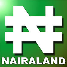 Nairaland flexyokay.com