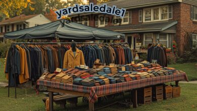 yardsaledale1