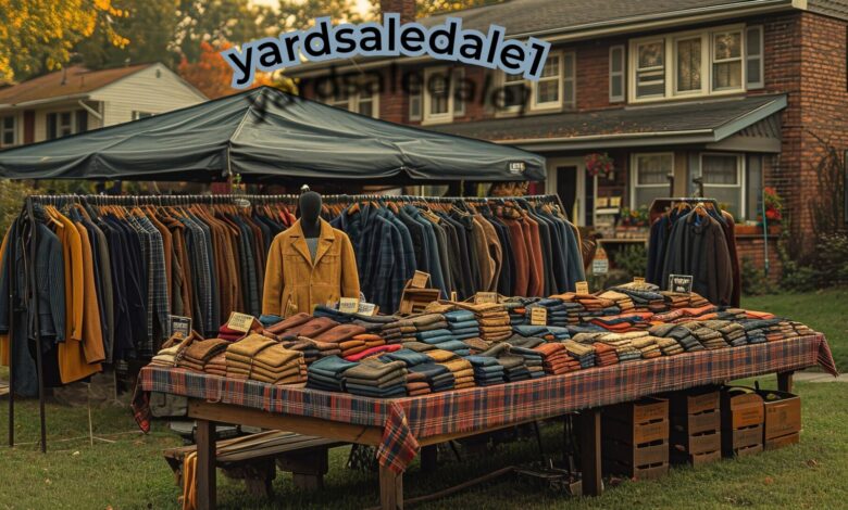 yardsaledale1