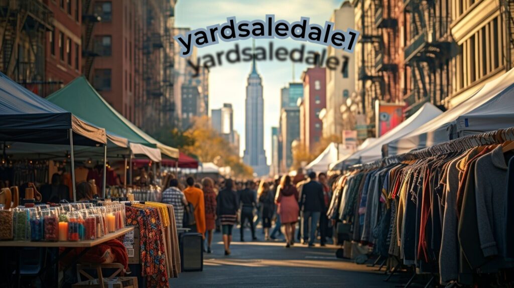 yardsaledale1