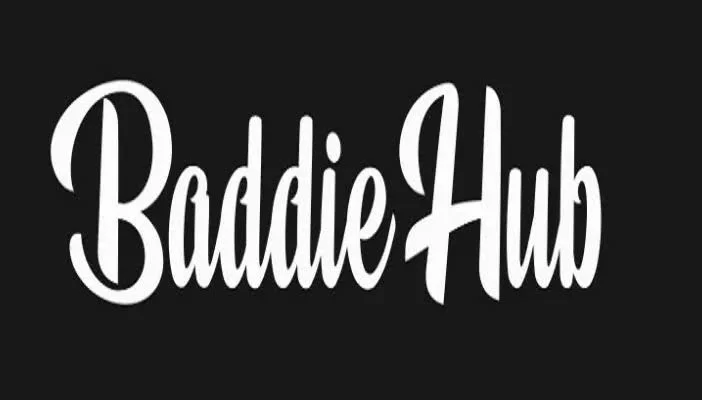 badfiehub