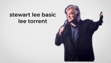 stewart lee basic lee torrent