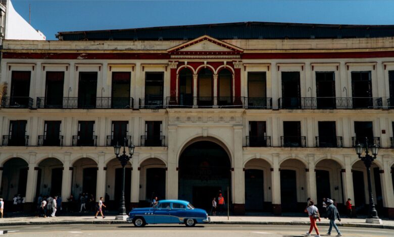 instituto reinoso rodrigues caracas venezuela