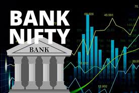 Bank Nifty trading