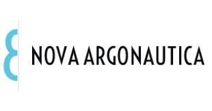 Nova Argonautica